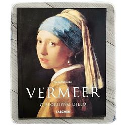 vermeer-1632-1675-norbert-schneider-1363-x46-88_45998.jpg