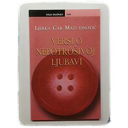 versi-o-nepotrosivoj-ljubavi-27450-x246-50_51848.jpg