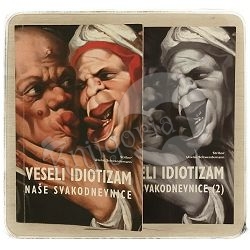 veseli-idiotizam-nase-svakodnevnice-1-2-55080-x233-23_49102.jpg