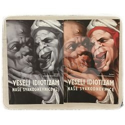 veseli-idiotizam-nase-svakodnevnice-1-2-75953-x233-23_49103.jpg