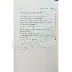 veseli-idiotizam-nase-svakodnevnice-1-2-stribor-uzelac-schwe-1083-x233-23_49105.jpg