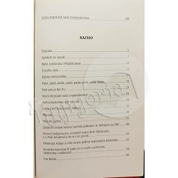 veseli-idiotizam-nase-svakodnevnice-1-2-stribor-uzelac-schwe-90034-x233-23_49106.jpg