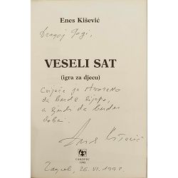 veseli-sat-enes-kisevic-56697-x243-24_50891.jpg