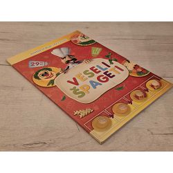 veseli-spageti-iryina-stepanova-64061-x112-113_71082.jpg