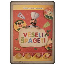 veseli-spageti-iryina-stepanova-6556-x112-113_71081.jpg