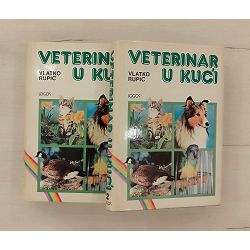 veterinar-u-kuci-1-2-40721-x263-46_59755.jpg