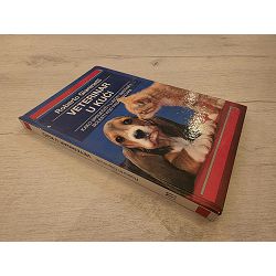 veterinar-u-kuci-roberto-gianinetti-91411-x5-78_27560.jpg