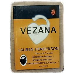 vezana-66841-x241-6_50337.jpg