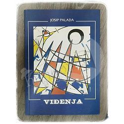 Viđenja Josip Palada