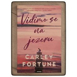 vidimo-se-na-jezeru-carley-fortune-1936-x500-22_1.jpg