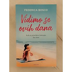 vidimo-se-ovih-dana-federica-bosco-29080-x258-63_1.jpg