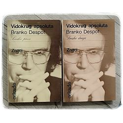 vidokrug-apsoluta-1-2-branko-despot-93748-x140-21_44684.jpg