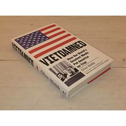 vietdamned-how-the-worlds-greatest-minds-put-america-on-tria-26154-x501-32_72855.jpg