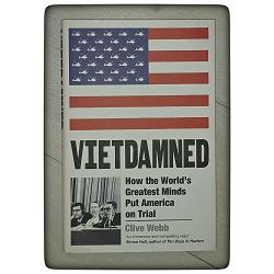 vietdamned-how-the-worlds-greatest-minds-put-america-on-tria-62511-x501-32_1.jpg
