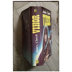 vihor-2-dio-james-clavell-55286-x3-174_44151.jpg