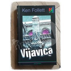 Vijavica Ken Follett