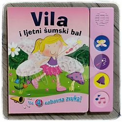 vila-i-ljetni-sumski-bal-filip-kozina-30719-s331_4275.jpg