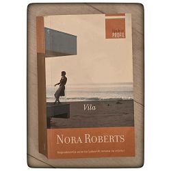 Vila Nora Roberts