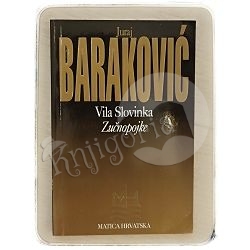 vila-slovinka-zucnopojke-65570-x59-168_49139.jpg