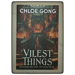 vilest-things-chloe-gong-x2-91247-x501-28_1.jpg