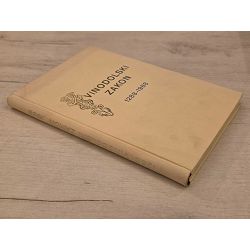 vinodolski-zakon-1288-1988-josip-bratulic-otpis-3079-xl-64_68921.jpg