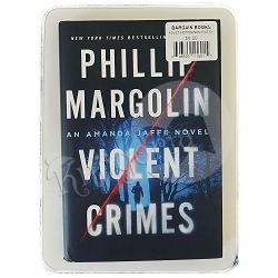 violent-crimes-phillip-margolin-43460-x233-2_49016.jpg