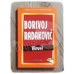 Virusi Borivoj Radaković