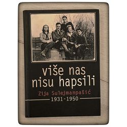 vise-nas-nisu-hapsili-zija-sulejmanpasic-85134-x500-54_70828.jpg