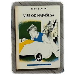 vise-od-najvisega-30842-jel-55_45833.jpg