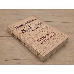 visitationes-canonicae-kanonske-vizitacije-knjiga-ii-baranja-99828-x317-10_69876.jpg