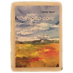 Visoko gore Darko Ujević