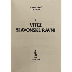 vitez-slavonske-ravni-marija-juric-zagorka-83682-x249-40_53928.jpg