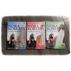 vizija-u-bijelom-nora-roberts-set-276_8815.jpg