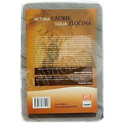 vizija-zlocina-victoria-laurie-67208-x53-127_45857.jpg