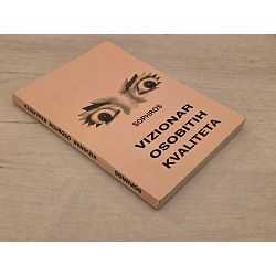 vizionar-osobitih-kvaliteta-sophros-59109-x219-46_1.jpg
