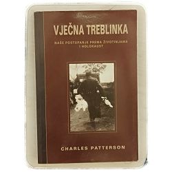 vjecna-treblinka-5078-x206-83_50758.jpg