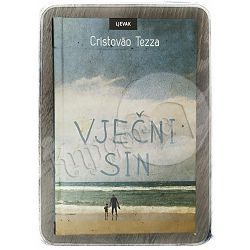 Vječni sin Cristovao Tezza