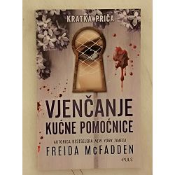 vjencanje-kucne-pomocnice-49762-x258-9_55215.jpg