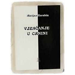 vjencanje-u-crnini-marijan-karabin-15424-x236-17_49676.jpg