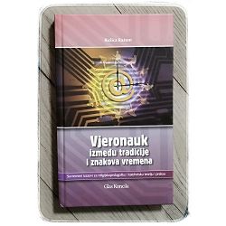 vjeronauk-izmedu-tradicije-i-znakova-vremena-62159-x219-8_44871.jpg