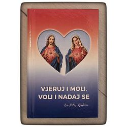 vjeruj-i-moli-voli-i-nadaj-se-petar-ljubicic-12001-religija-233_1.jpg