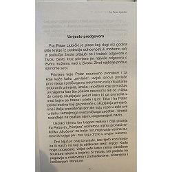 vjeruj-i-moli-voli-i-nadaj-se-petar-ljubicic-27357-religija-233_72154.jpg