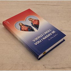 vjeruj-i-moli-voli-i-nadaj-se-petar-ljubicic-39706-religija-233_72153.jpg