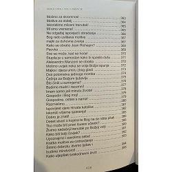 vjeruj-i-moli-voli-i-nadaj-se-petar-ljubicic-71213-religija-233_72157.jpg