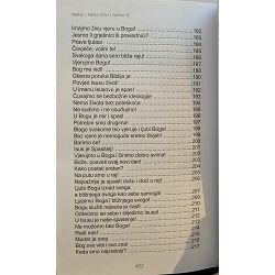 vjeruj-i-moli-voli-i-nadaj-se-petar-ljubicic-78659-religija-233_72156.jpg