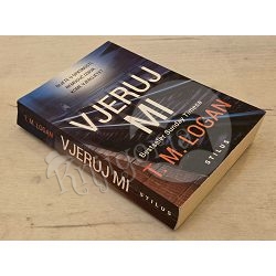 vjeruj-mi-tmlogan-55625-stilus30_39455.jpg