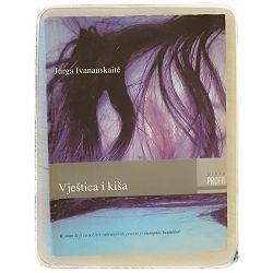 vjestica-i-kisa-27932-x64-223_49418.jpg