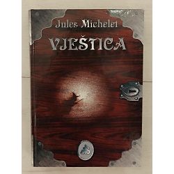 vjestica-jules-michelet-74871-x256-10_54694.jpg