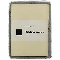 vjestina-pisanja-vaso-ceklic-63029-x237-7_49744.jpg