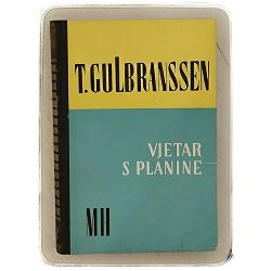 vjetar-s-planine-trygve-gulbranssen-63483-x244-39_51267.jpg
